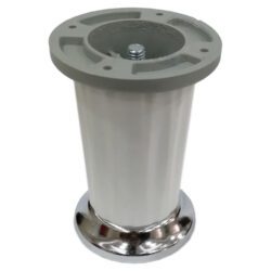 8 Cm A2 Ayak Beyaz Ral9016-1.jpg