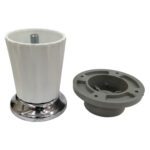 10 Cm A2 Ayak Beyaz Krom-2.jpg