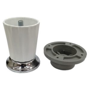 10 Cm A2 Ayak Beyaz Ral9016-2.jpg