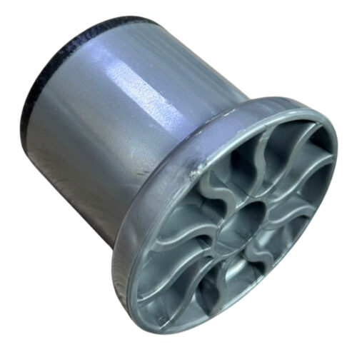 6 Cm Asena Plastik Ayak 3/8 Krom-2.jpg