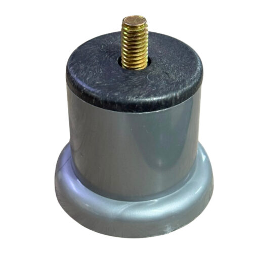 6 Cm Asena Plastik Ayak 3/8 Krom-1.jpg
