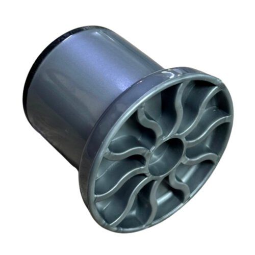 6 Cm Asena Plastik Ayak M8 Krom-2.jpg