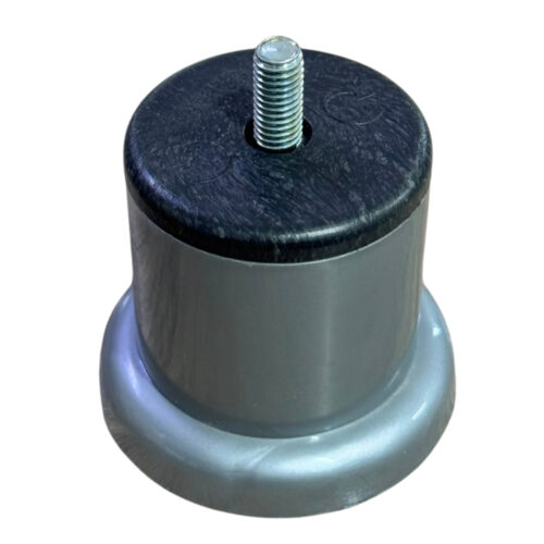 6 Cm Asena Plastik Ayak M8 Krom-1.jpg