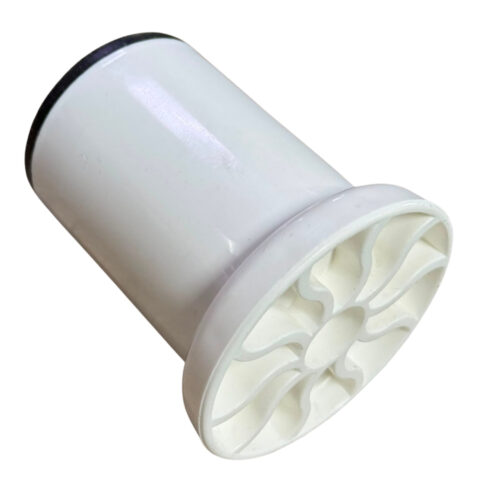 8 Cm Asena Plastik Ayak 3/8 Beyaz-2.jpg