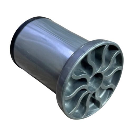 8 Cm Asena Plastik Ayak 3/8 Krom-2.jpg