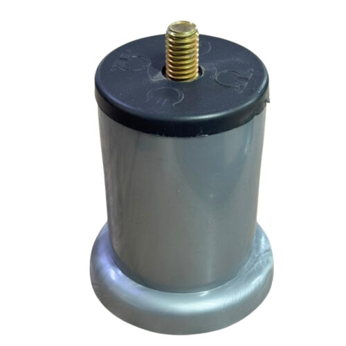 8 Cm Asena Plastik Ayak 3/8 Krom-1.jpg