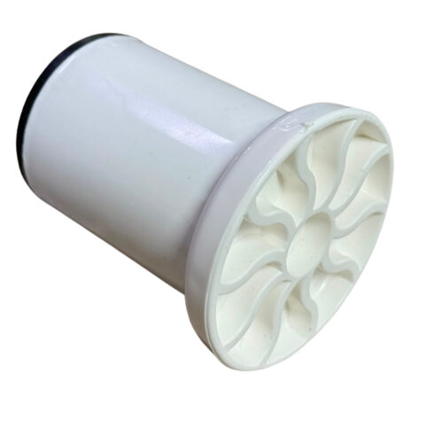 8 Cm Asena Plastik Ayak M8 Beyaz-2.jpg