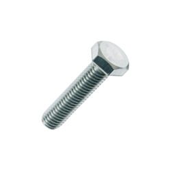 5/16x90 Akb Civata(1 Kg)-1.jpg