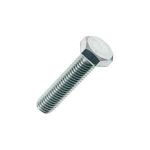 M8x20 Akb Civata(1 Kg)-1.jpg