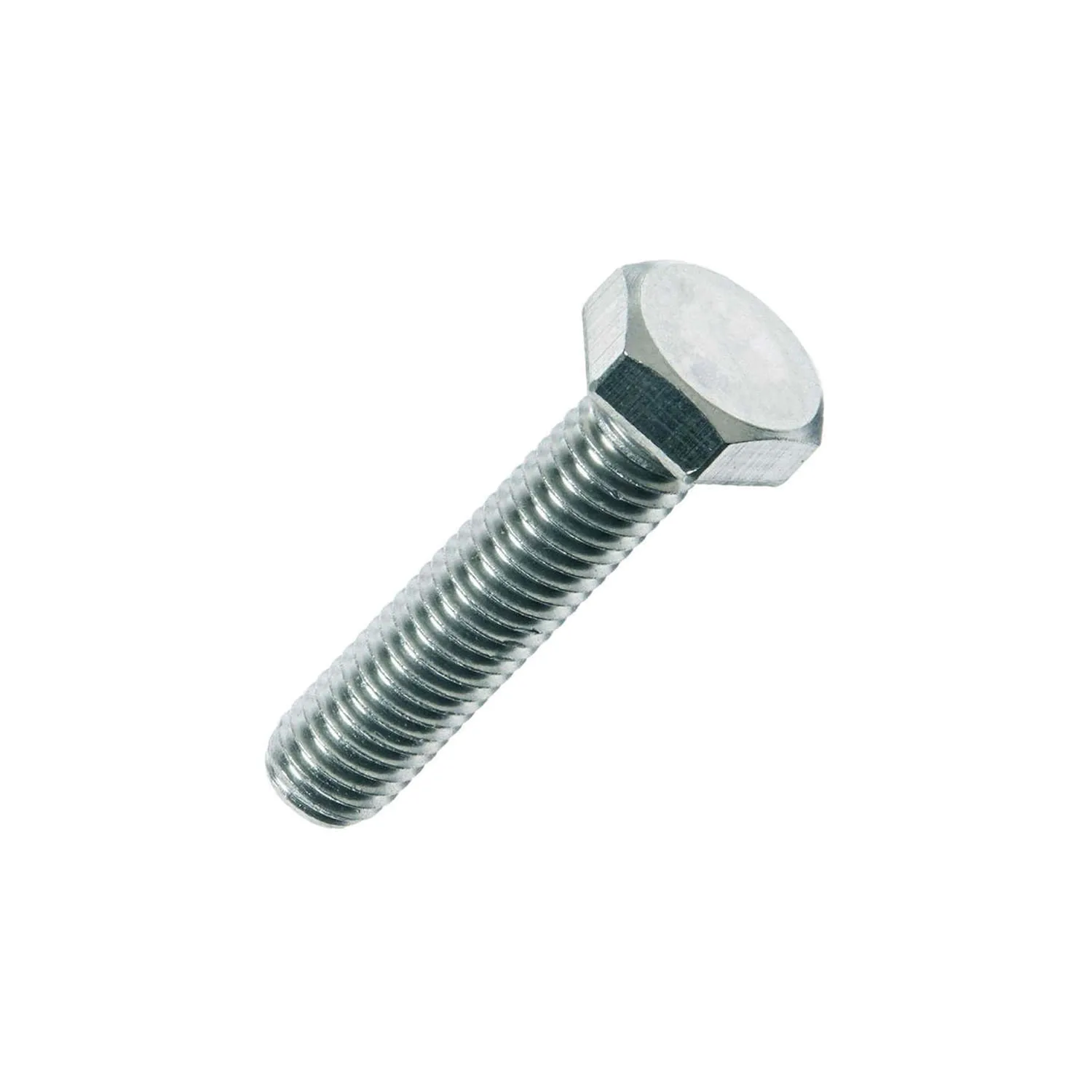 5/16x90 Akb Civata(1 Kg)-1.jpg 5/16x90 Akb Civata(1 Kg)-1.jpg