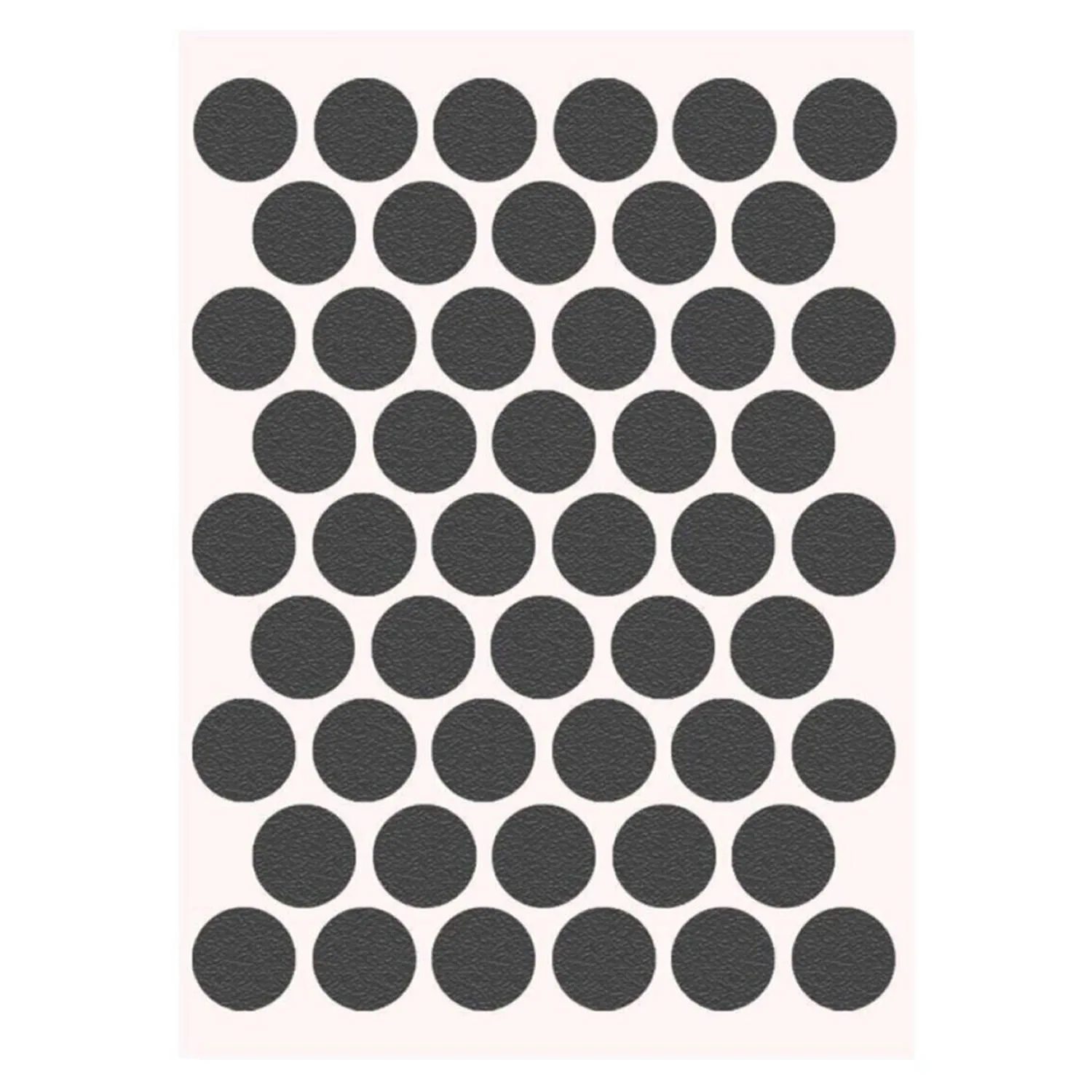 Yapışkanlı Vida Kapama Tapası Antrasit-1.jpg Yapışkanlı Vida Kapama Tapası Antrasit-1.jpg