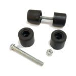 Baza Birleştirme Plastiği Baza Yatak Tutucu 2 Adet-1.jpg