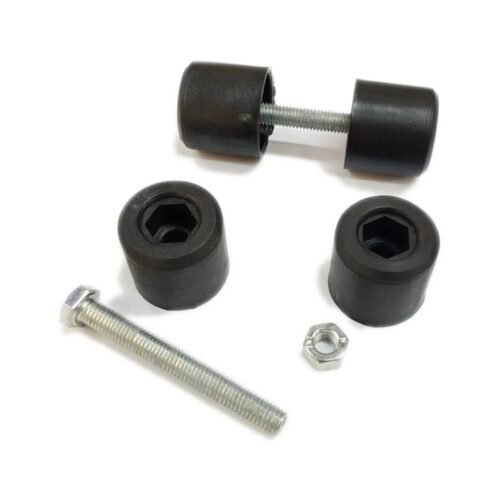 Baza Birleştirme Plastiği Baza Yatak Tutucu 2 Adet-1.jpg