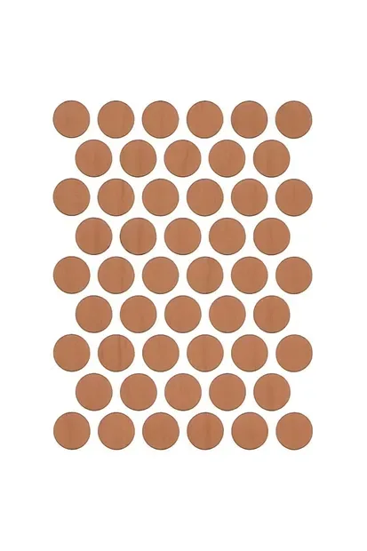 Yapışkanlı Vida Kapama Tapası Armut-1.jpg Yapışkanlı Vida Kapama Tapası Armut-1.jpg