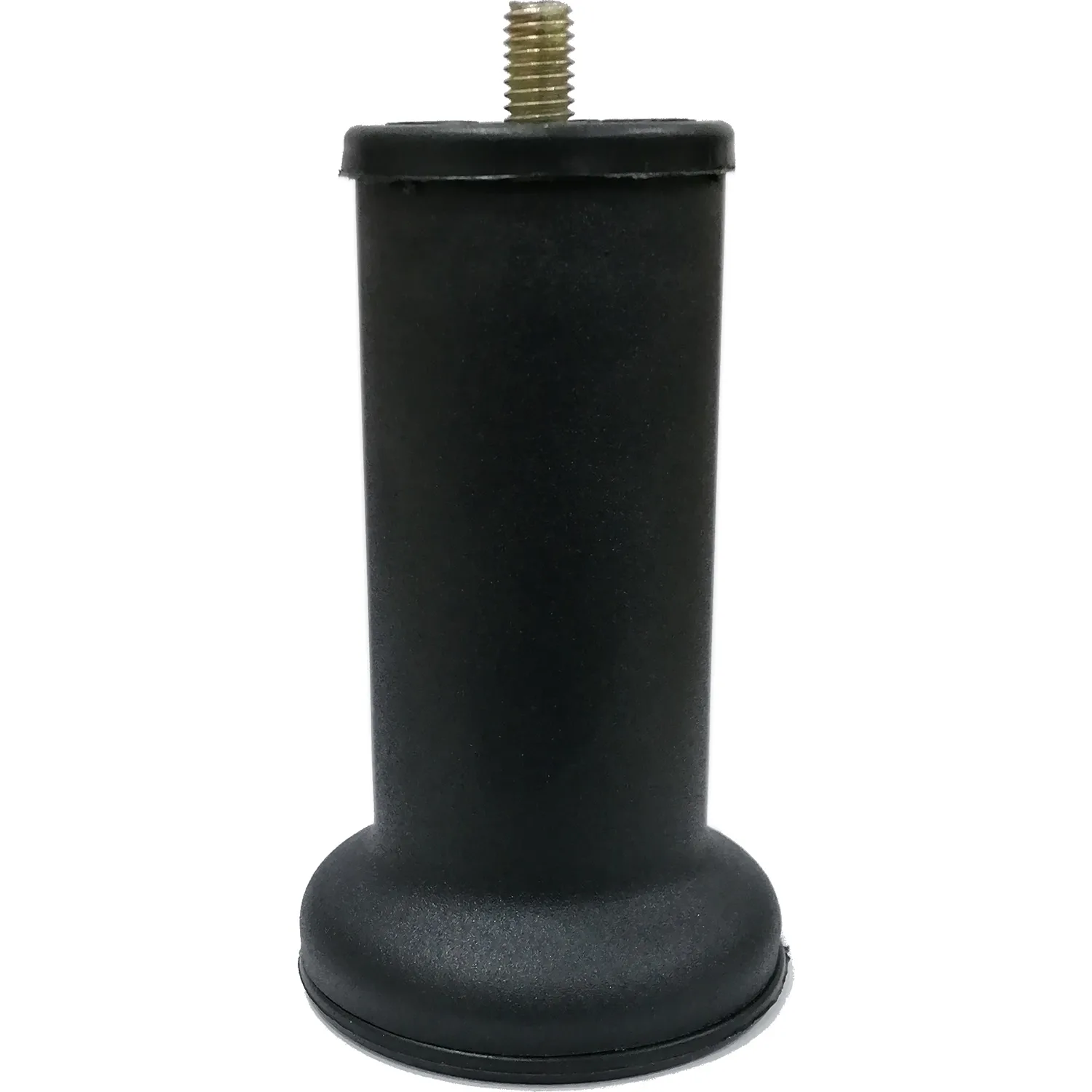 12 Cm Baza Ayağı Koltuk Ayağı Kanepe Ayağı Civatalı 3/8 (kalın Diş) Texture Siyah-1.jpg 12 Cm Baza Ayağı Koltuk Ayağı Kanepe Ayağı Civatalı 3/8 (kalın Diş) Texture Siyah-1.jpg