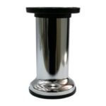 42 Lik Asena Ayarlı Ayak 10 Cm-1.jpg