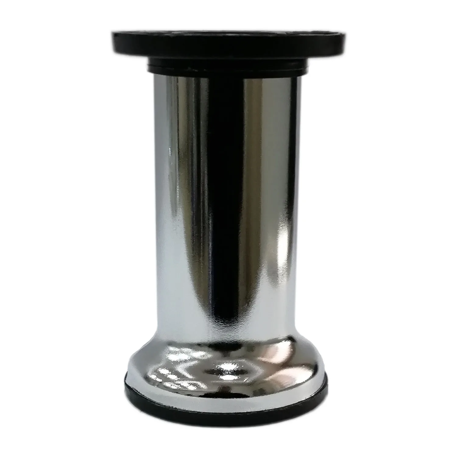 42 Lik Asena Ayarlı Ayak 10 Cm-1.jpg 42 Lik Asena Ayarlı Ayak 10 Cm-1.jpg