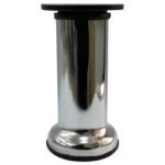 42 Lik Asena Ayarlı Ayak 12 Cm-1.jpg