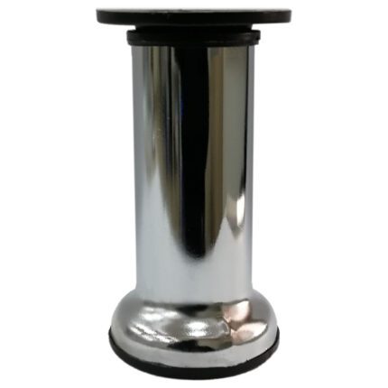 48 Lik Asena Ayarlı Ayak 15 Cm-1.jpg