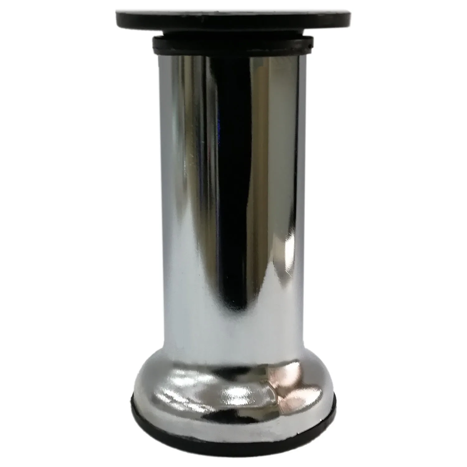 42 Lik Asena Ayarlı Ayak 12 Cm-1.jpg