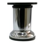 42 Lik Asena Ayarlı Ayak 8 Cm-1.jpg