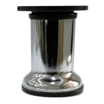 42 Lik Asena Ayarlı Ayak 5 Cm-1.jpg