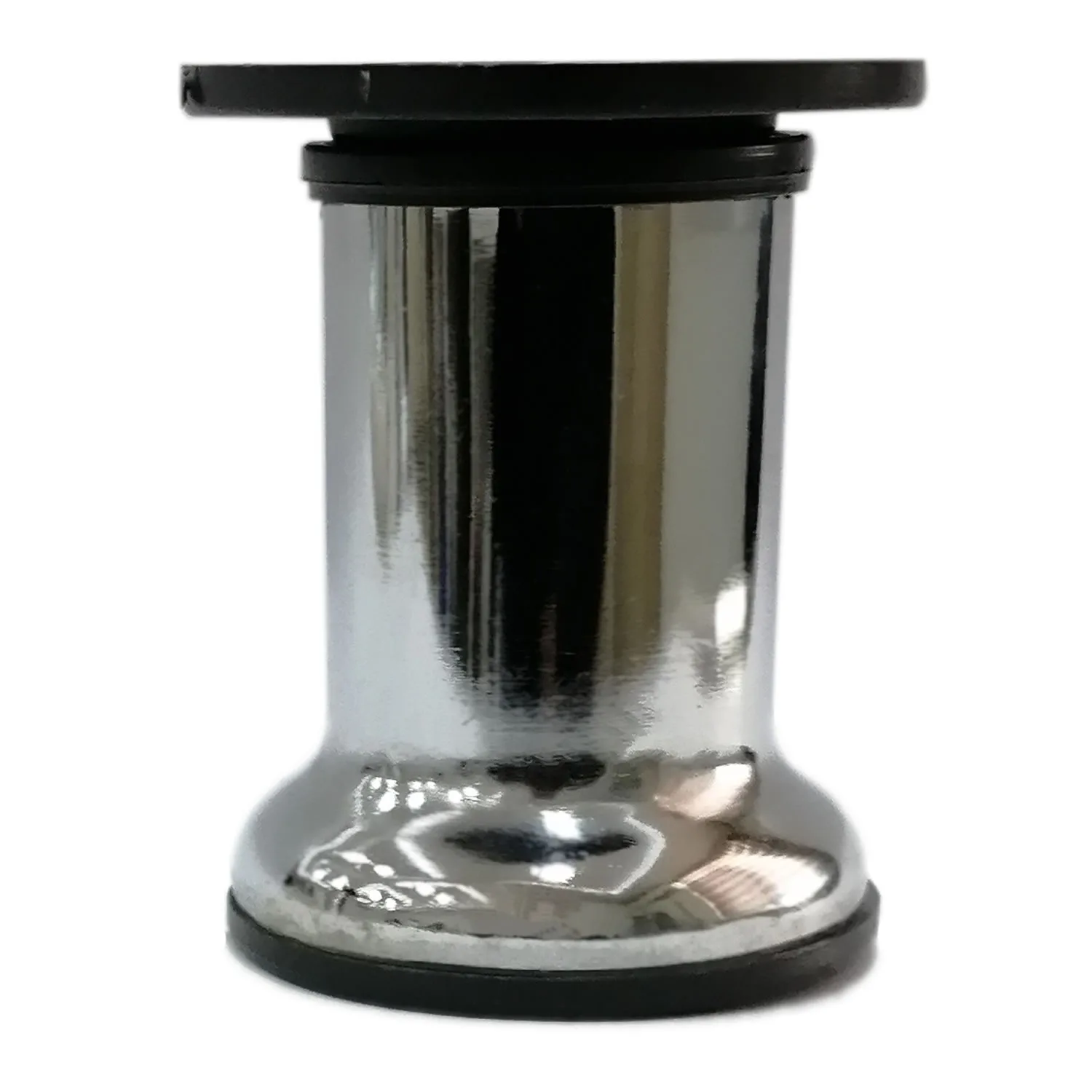 42 Lik Asena Ayarlı Ayak 8 Cm-1.jpg 42 Lik Asena Ayarlı Ayak 8 Cm-1.jpg