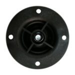 42 Lik Asena Ayarlı Ayak 8 Cm-2.jpg