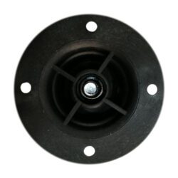 42 Lik Asena Ayarlı Ayak 8 Cm-2.jpg