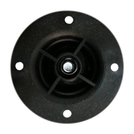 48 Lik Asena Ayarlı Ayak 15 Cm-2.jpg