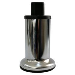 10 Cm Asena Geçmeli Elips Pimli Baza Yükseltme Ayağı-1.jpg