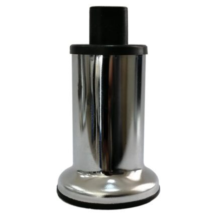 10 Cm Asena Geçmeli Elips Pimli Baza Yükseltme Ayağı-1.jpg