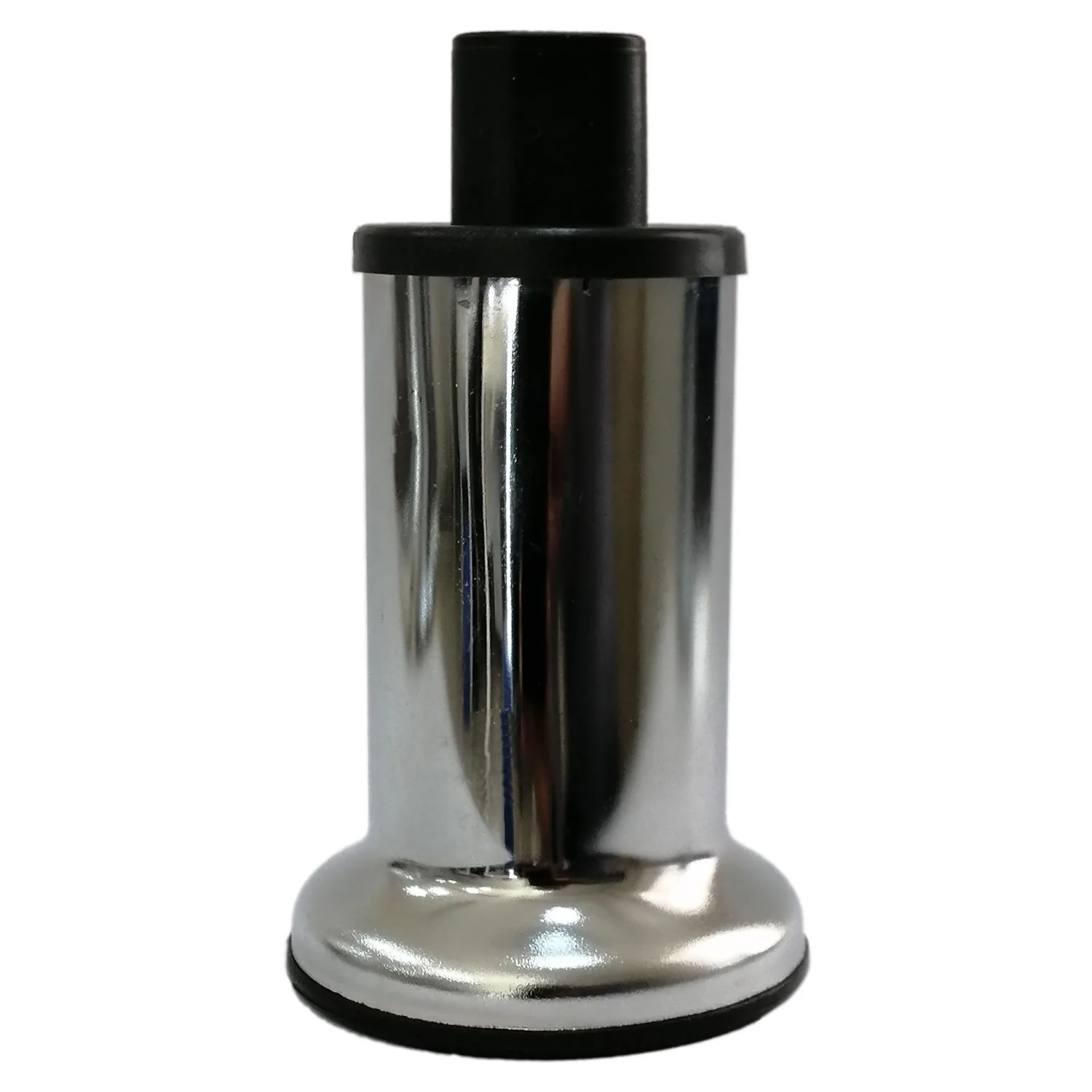 10 Cm Asena Geçmeli Elips Pimli Baza Yükseltme Ayağı-1.jpg 10 Cm Asena Geçmeli Elips Pimli Baza Yükseltme Ayağı-1.jpg