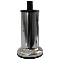 12 Cm Asena Geçmeli Elips Pimli Baza Yükseltme Ayağı-1.jpg