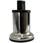 8 Cm Asena Geçmeli Elips Pimli Baza Yükseltme Ayağı-1.jpg