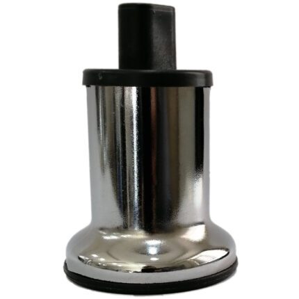 8 Cm Asena Geçmeli Elips Pimli Baza Yükseltme Ayağı-1.jpg