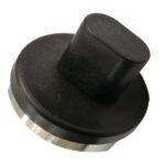 12 Cm Asena Geçmeli Elips Pimli Baza Yükseltme Ayağı-2.jpg