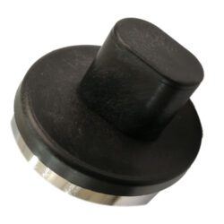 12 Cm Asena Geçmeli Elips Pimli Baza Yükseltme Ayağı-2.jpg