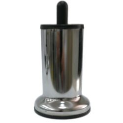 10 Cm Asena Pimli Baza Yükseltme Ayağı-1.jpg