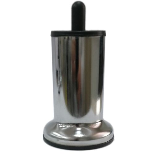 10 Cm Asena Pimli Baza Yükseltme Ayağı-1.jpg