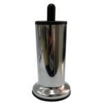 12 Cm Asena Pimli Baza Yükseltme Ayağı-1.jpg