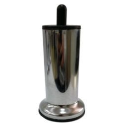 12 Cm Asena Pimli Baza Yükseltme Ayağı-1.jpg