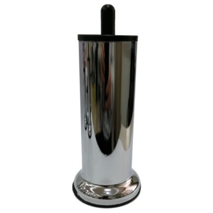 15 Cm Asena Pimli Baza Yükseltme Ayağı-1.jpg