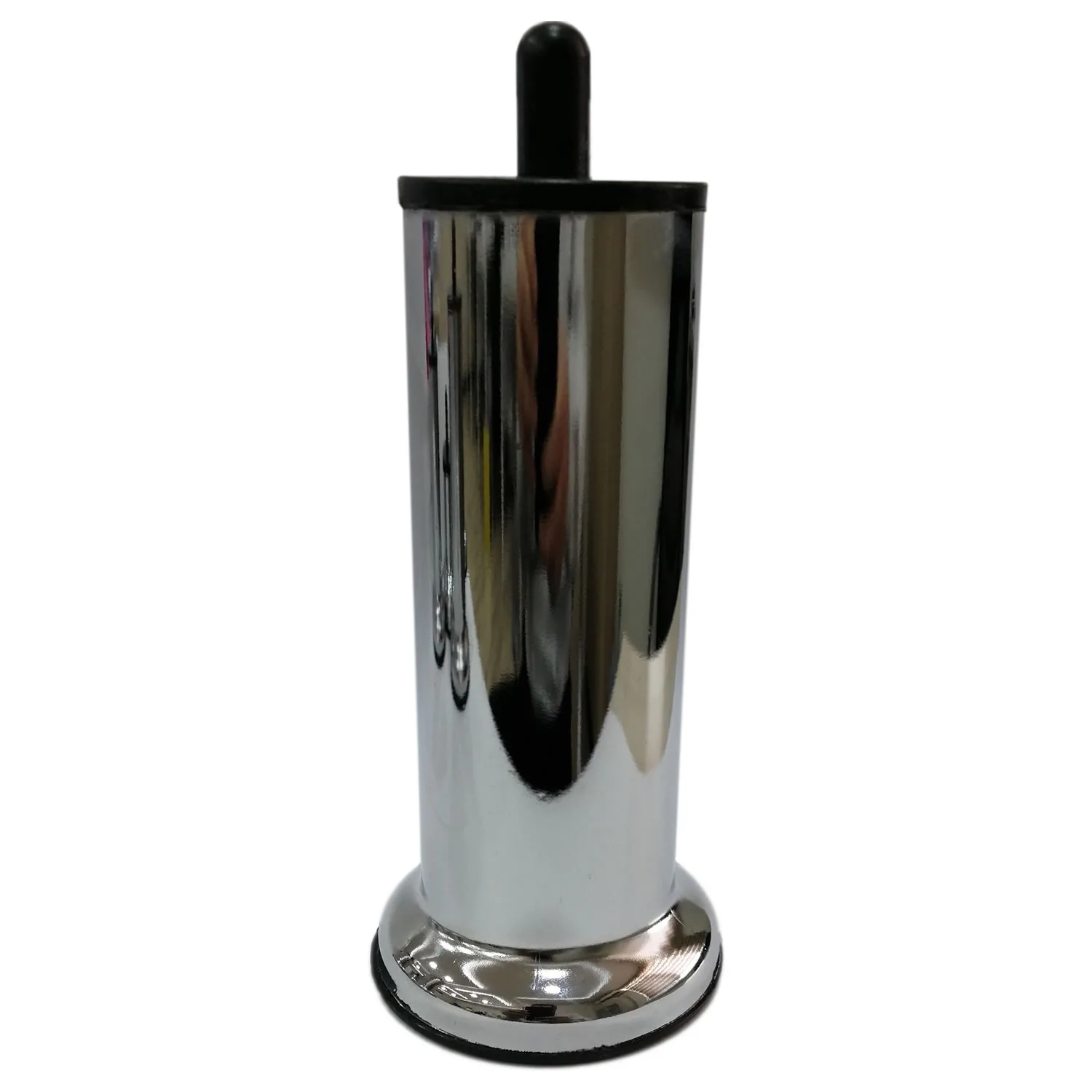 15 Cm Asena Pimli Baza Yükseltme Ayağı-1.jpg 15 Cm Asena Pimli Baza Yükseltme Ayağı-1.jpg