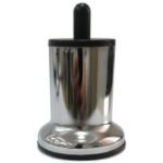 8 Cm Asena Pimli Baza Yükseltme Ayağı-1.jpg