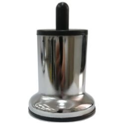 8 Cm Asena Pimli Baza Yükseltme Ayağı-1.jpg