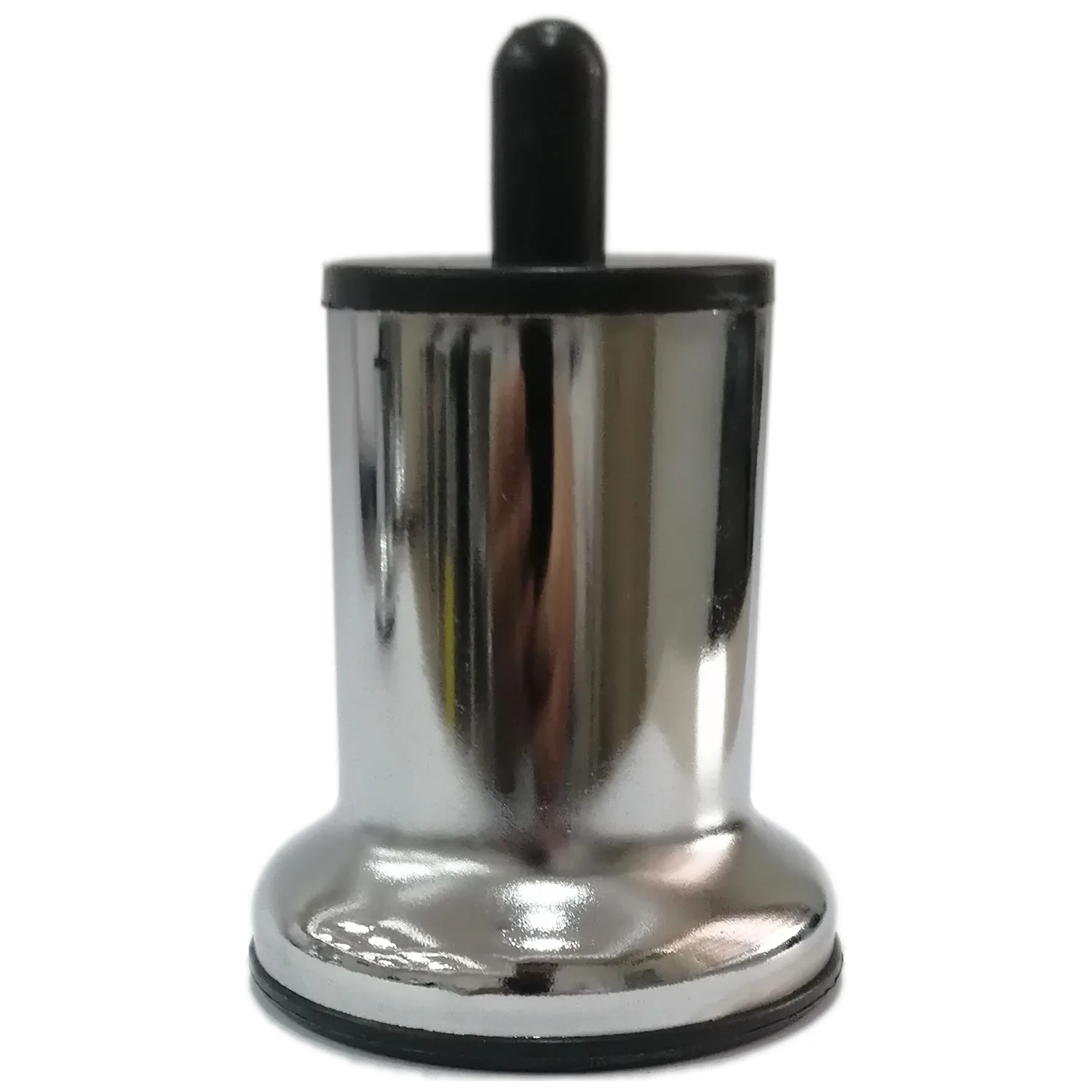 8 Cm Asena Pimli Baza Yükseltme Ayağı-1.jpg 8 Cm Asena Pimli Baza Yükseltme Ayağı-1.jpg