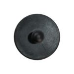 12 Cm Asena Pimli Baza Yükseltme Ayağı-2.jpg