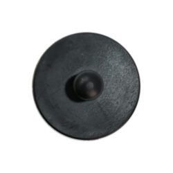 12 Cm Asena Pimli Baza Yükseltme Ayağı-2.jpg