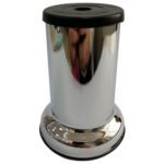 Asena Somunlu Ayak 10 Cm M8-1.jpg